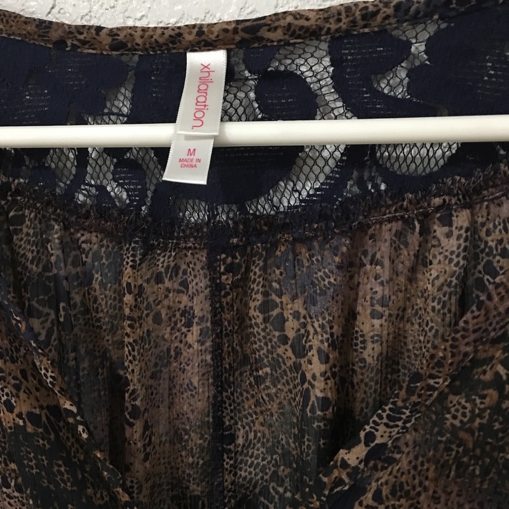 Dress🤍 - Picture 4 of 4